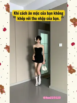 Đại đại i ☺️ #douyin  #BeautyTok #tips #makeup #lamdep   