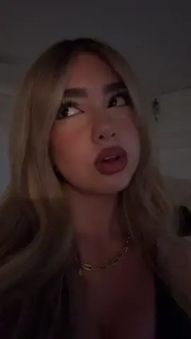 Got you lost