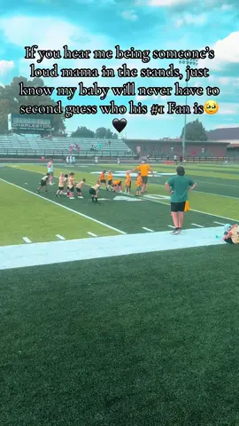 His First little league football game🥹 My Number 9 #fyp #football #kids #youthfootball #footballmom 