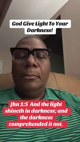 #creatorsearchinsights God Gives Light To Your Darkness. #searchinsightcreators #christiantiktok #light #liveincentiveprogram 