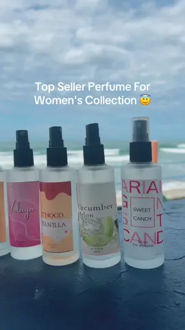 Best Seller Perfume #perfume#fyp #fypppppppppppppppppppppppp  