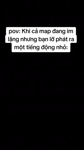 trung bình trang trại vùng cấm💔🥀🙏#arenabreakout #arenabreakoutmobile #memes #meme #jokes #joke #real #reality #relateable #foryoupage #xybca #trending 
