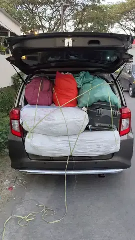 AGEN / PERWAKILAN ✅  ☎️.081343511292 WONG CILIK TRAVEL 🚘🚘