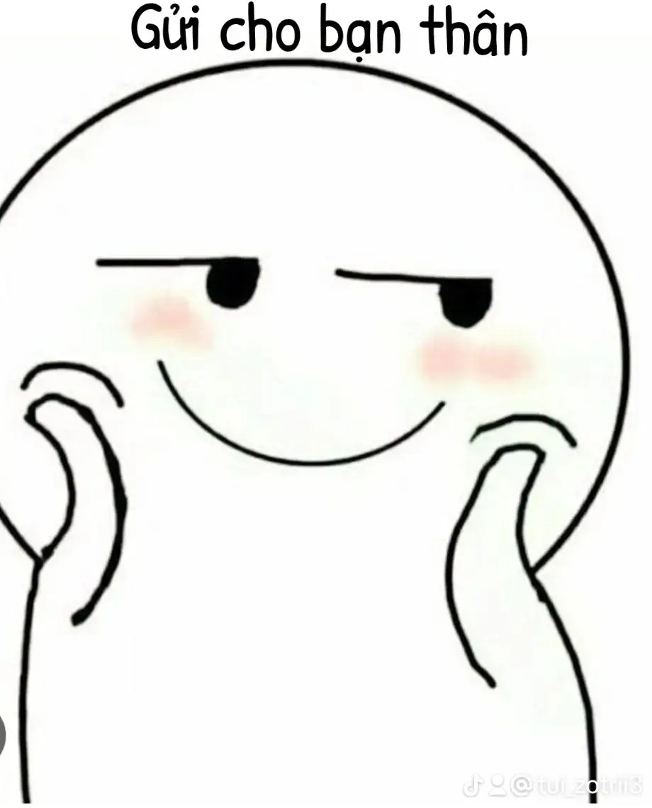 #tikok @tui_xi_khufng vui vẻ vui vẻ thoi nhoa mọi người🤗🤗🤗