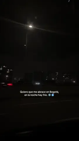 ❄️🥶#chicaideal #bogotá #foryou 