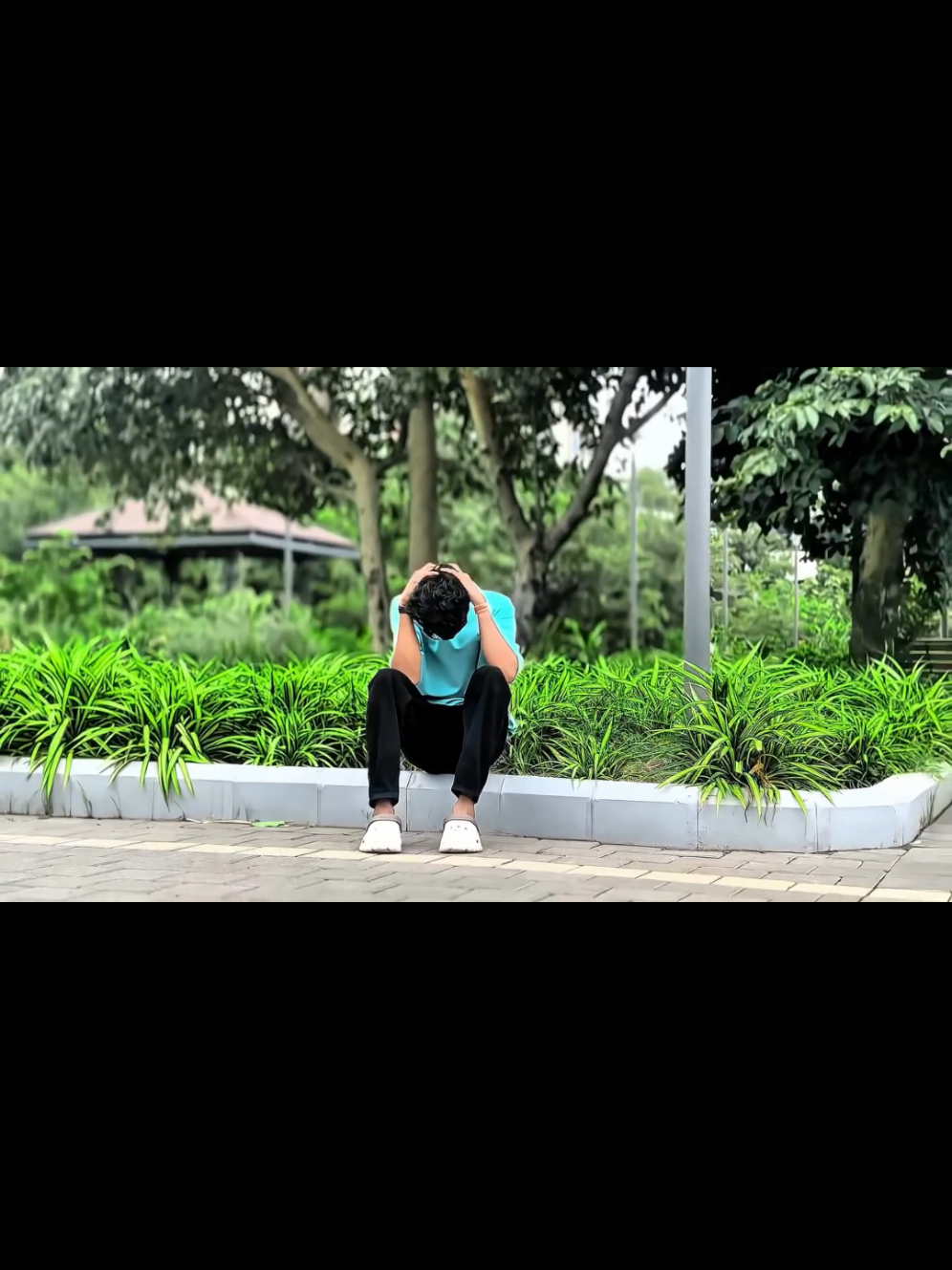 ❤️‍🩹#rjjihad7 