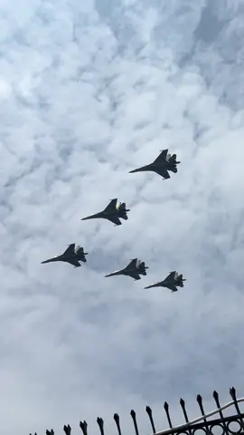 Đã quá Tổ Quốc ơiiii