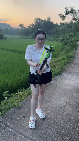 V10 laze đỏ siêu ngon Gi.á 3.7.0k  vào việc luôn ae#xuhuong2025🥰 #nacaosucaitien #nácaosu #