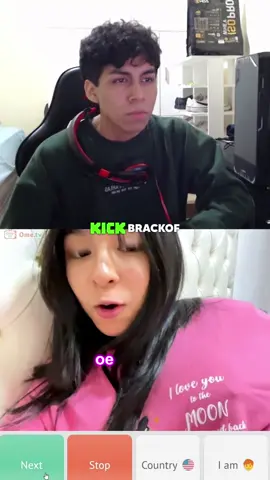 Triste 😔 #fyp #paratiiiiiiiiiiiiiiiiiiiiiiiiiiiiiii #humor #kick #clips #brackof #brack 