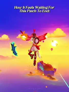 #ifa // I can’t WAIT to start the archon quest for nodkrai!! //#GenshinImpact #hoyocreators #nodkrai #fyp #natlan #summermashup #genshinimpactsummer #resort #genshinimpact34 #natlangenshinimpact #ifagenshinimpact #genshinimapct #genshinimpact33 #viral #neuvillette #chasca #mualani #hoyocreatorshub #flins #mavuika #citlali #genshinimpactfontaine #meme #LoveIsland #loveislandusa #huda #fypシ #fyppppppppppppppppppppppp #foryoupage #abcxyz #viraltiktok #anime #animeedit #edit #edits 