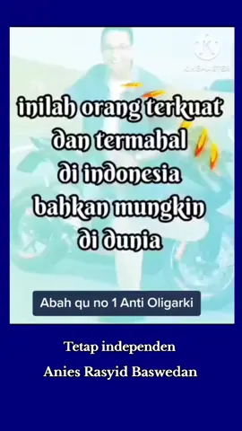 #anakabah #anisbaswedan #panjangumurperjuangan #tkitaiwan🇹🇼 