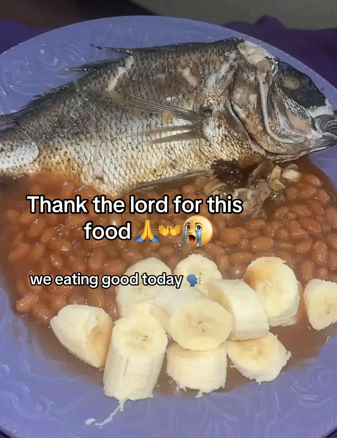 #food #funny #wife #xybca #dawg 