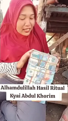 #bismillahirahmanirahim #berkahduniaakhirat #silahkan #hubungi #kyai 