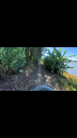 nghèo thì từ từ nha#viral #mientay 