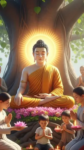 ပါချုပ်ဆရာတော်ဘုရားကြီး ဒေါက်တာနန္ဒမာလာဘိဝံသ #တရား  #တရားတော်များ  #buddha  #foryou 