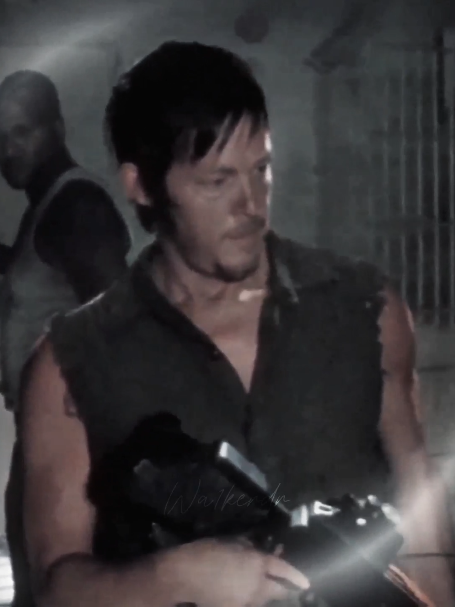 he is so fine. ... An edit of daryl, i haven't edited him in a long time. . Scp: @1993packs  Cc: Mine Audio: @audioversetm Tags: | #DARYLDIXON  #wa1kerdr #fypシ゚ #viral #foryou #paratiiiiiiiiiiiiiiiiiiiiiiiiiiiiiii #normanreedusedit #norman #reedus #paratii #foryoupage #fyp #para #paratiiiiii #daryldixon #daryldixonedit #dixon |