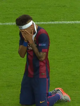 10 năm châu âu của Neymar😭…#fyp #football #neymar #adeline_team👑 #vnedit_team🗡🇻🇳 