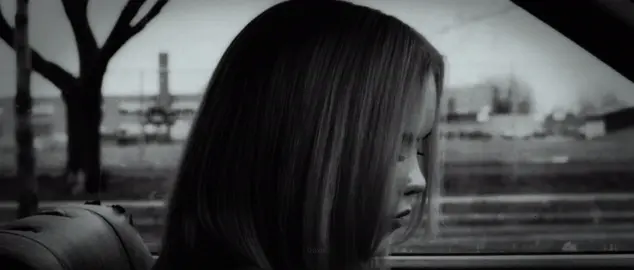 Layla | #fypシ゚viral #buffalo66#christinaricci #vincentgallo #viral