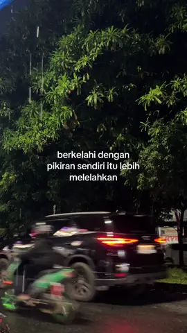 Karena tenang itu mahal #katakatabijak #katakatasadvibes #pikirankacau #4you #fyp 
