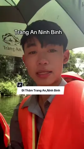 Bán gần hết vải sấy biếu rồi còn gần 1 tấn vải sấy ngon nữa,mời gia đình đi thăm quan tràng an, ninh bình sau những ngày cố gắng.Nhưng mà với mình phải chơi trò chơi cảm giác mạnh mới hợp 😂#xuhuong #viral #ninhbinh 