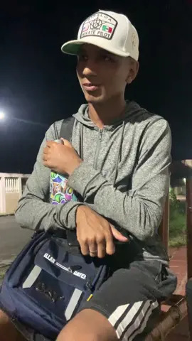 Sábado de aclarar las ideas  JAJAJAJAJAJAJAJAJAJJAAJJAJAJAJAJAJAJAJAJAJAJAJAJAJAJAA #🇻🇪 