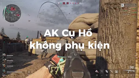 AK Cụ Hồ - Với chiến thuật du kích cùng với Map địa đạo Củ Chi. Cùng với đại lễ 2/9 sắp tới. #GarenaDeltaForceVN #ThoiKhacLichSu #Deltaforce #FPS #Garena  @ShadowFaixEddy  @ShadowFaixEddy  @ShadowFaixEddy 