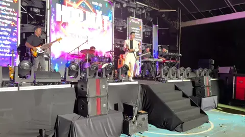 ak búp ca sĩ thanh pisach♥️ band nhac Tk.st2 ♥️🥰#xuhuongtiktok 