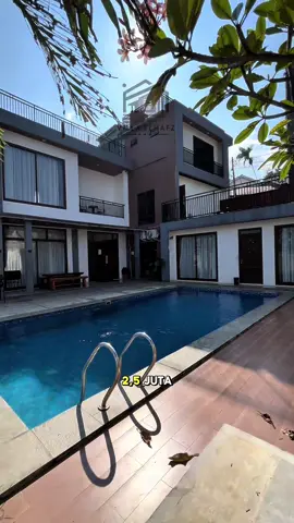 Villa mewah 7 kamar cm 2,5 jt #villapuncak #villapuncakmurah #villapuncakbogor #puncakbogor #villaelhafz 