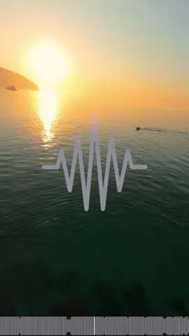 Nhiều lúc ta sayy điê,nn cuồng , thấy em ở gần bên ..  #mussicchill #houselak #nhachaymoingay🎧 #xuhuong #soundcloud #nhachottrend #nhachaymoingay❤️ #nhachottiktok #xuhuongtiktok #nhacchillphet🎶 #nhachot #nhacchil #vietmix #nghenhacvuive #vinahouse 