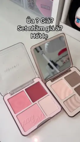 Quá hời #xuhuong #phanmajudydoll #mahongjudydoll #phankhoi #phankhoijudydoll 