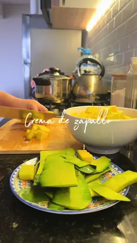 Súper fácil y rico! 🫶🏻 #fyp #perú #recetas #cocinando 