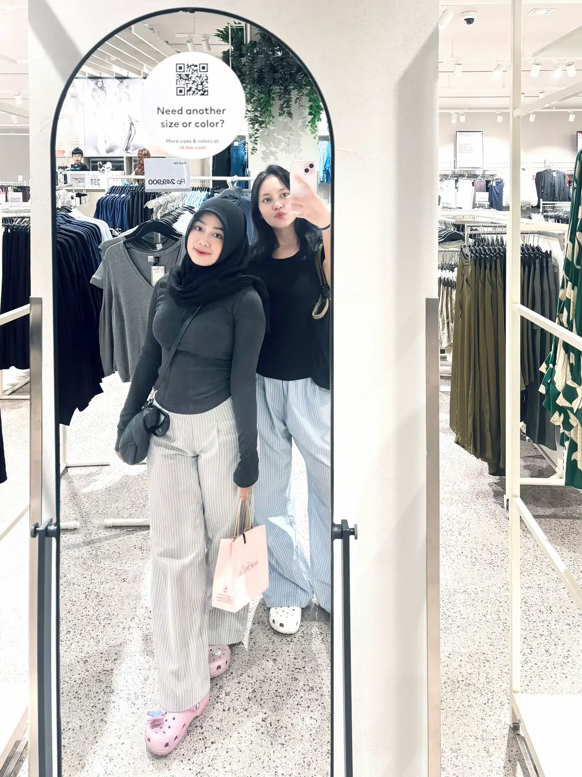 @🪬 🙆🏻‍♀️🧚🏻‍♀️✨