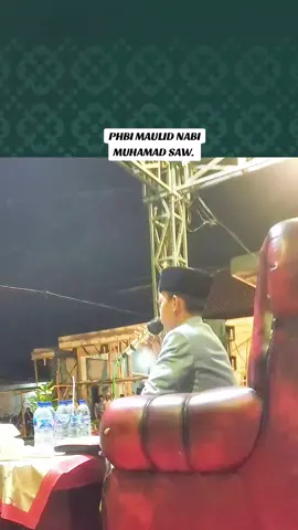 ngalap berkah #maulidnabi #qiroat #qoridunia #walimatul #murotalquran #pyfツ #fypシ゚viral #belajartilawah #qiroat_alquran #tilwahmerdubikinadem #qoricilikviral #qorinasional #qoriindonesia 