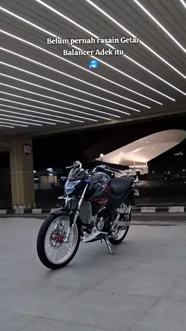 pelir juga Getar kalau uda kenak Balancer🤭🥶#cb150r #soundviral #cb150rmodifikasi #cb150r_jarijari #suprapalageter 