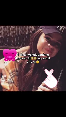 (Sandi morse) ups #fypシ #4u #xyzbcafypシ #foryoupage #fypageシ  