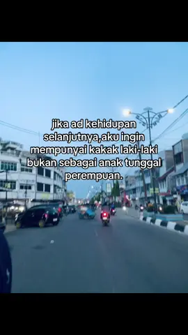 i wish,in another life  #fyp #anaktunggal 