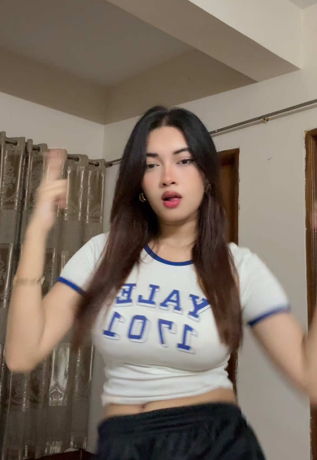 📍Insta-im.subaita77 #foryoupageofficiall #foryoupageofficiall❤️❤️tiktok #bangladesh🇧🇩 #foryoupage #unfreeze #unfreezemyacount 