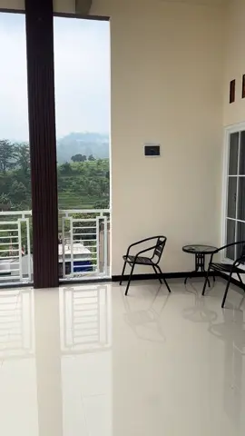 jan syahdu 🍃🍃#villapacet #kamaranpacet #zxycba #fyp #villapadusan 