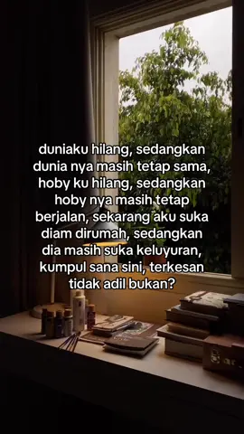 saat nikah duniaku hilang hanya tersisa suami dan anak🍃 #xybca #fyp 