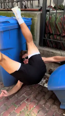 Fantasy Football Punishment going crazyyyy #fyp #football