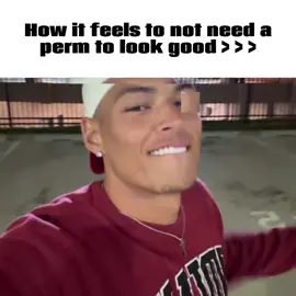@Brayd0n🔛🔝 🤣 #marlon #edit #noperm #lookinggood #mog