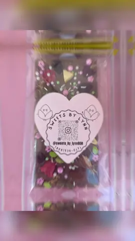 All your favorite Dubai-inspired treats in one place 🌺✨ Made in Hawai‘i, shipped anywhere! 🚚📦 Follow us on Instagram @sweets_by_lynn808 for the latest drops 🤍🌴 #MadeInHawaii #SupportLocal #DubaiChocolate #islandvibes 