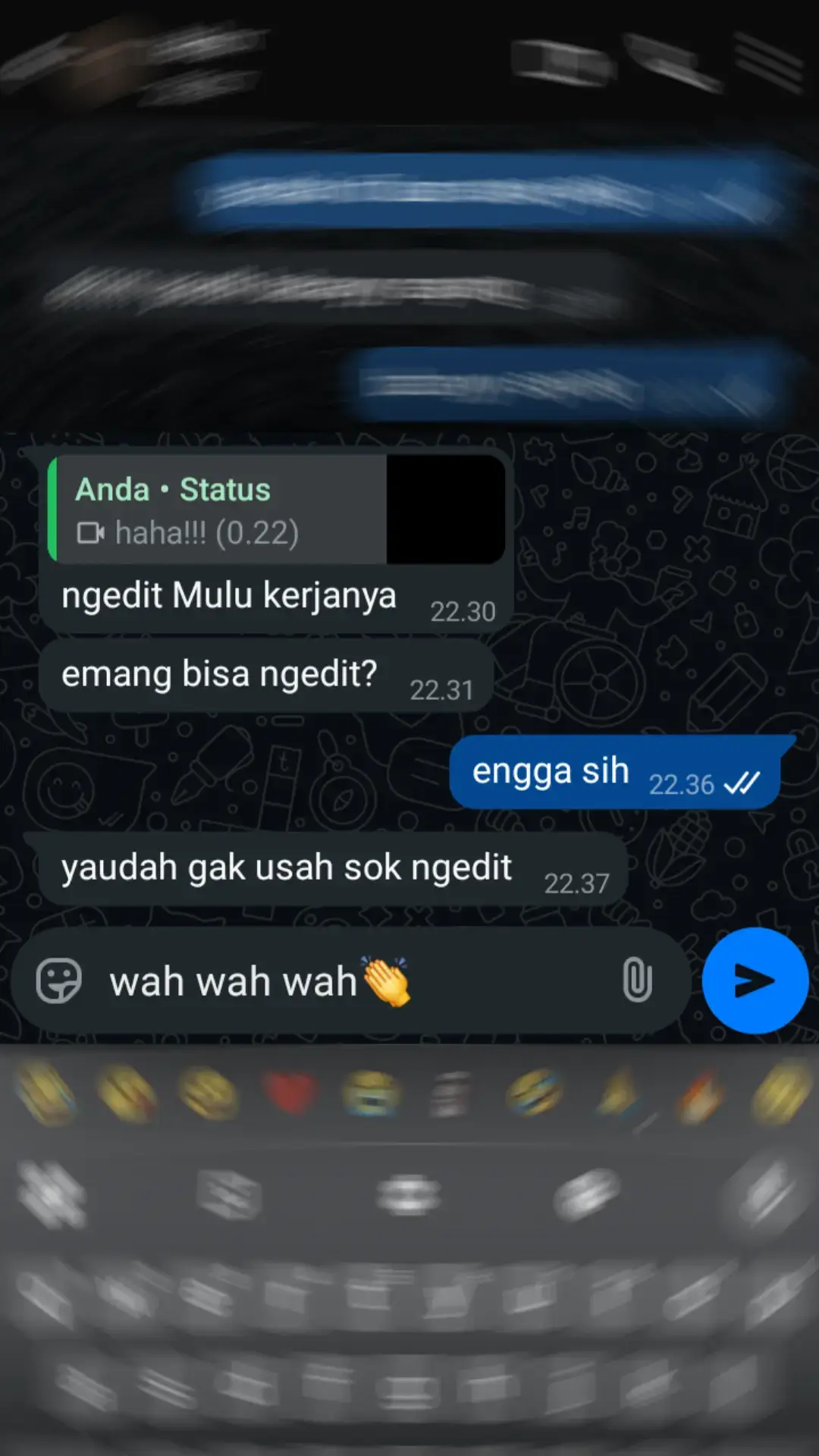 nih yang minta mentahan nya #presetalightmotion #presetdibawah5mb #4you #berandatiktok #berandafyp 