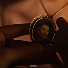 #nataliedormer #nataliedormeredit #anneboleyn #anneboleynedit #tudors #henryviii #victoriacasanovaedit #victoriacasanovaedit  #casanova #victoriacasanovaedit #victoriacasanova  #therearenocommunityguidelinesinthisvideo #notcommunityguidelinseviolation  @🥀THE TUDORS🥀 @julia ♡ @lorena @Anneb_lover @Adalia <3 @𝐁𝐎𝐋𝐄𝐘𝐍𝐑𝐎𝐘𝐀𝐋𝐓𝐘 @𝐂𝐇𝐑𝐈𝐒𝐓𝐈𝐍𝐀 @ezra (catherine's version) @𝘌𝘳𝘺𝘯𝘢<3 