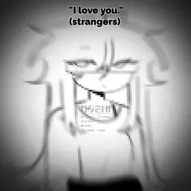 ^__^ #ljakahoshi #foryou #fyppppppppppppppppppppppp #animation #trend 