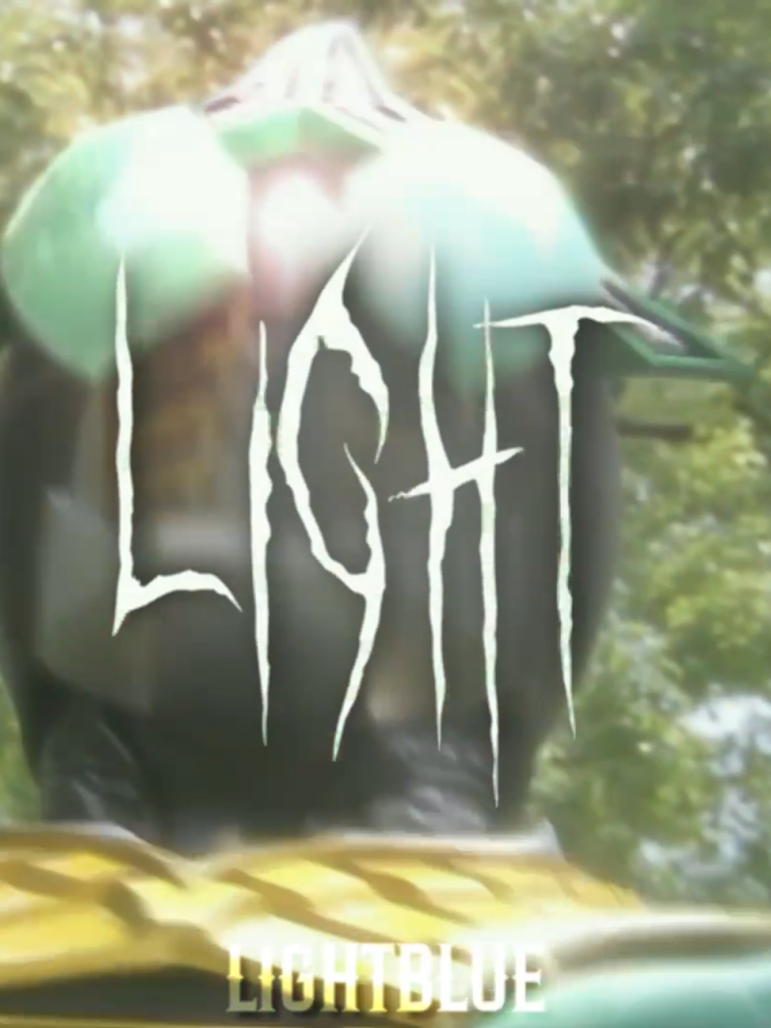 Kamen Rider Zeronos Edit || #おすすめ #仮面ライダー #kamenrider #2000 #2010 #fyp #japan #kuugaultimate #kamenriderkuugaultimate #kuugaultimateform #supersentai #powerranger #スーパー戦隊 #tokusatsu #スーパー戦隊シリーズ #ultraman #ryuki #kamenriderryuki #kamenriderzeronos #zeronos #kamenriderdeno #deno