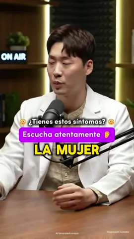 #magnesio #saludnatural #suplementos #bienestar #vidasaludable #magnesiumcomplex #saludfemenina #TikTokShop #magnesium 