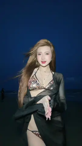 Đi biển =)) @𝓚𝓲𝓶 𝓐𝓷𝓱 🇻🇳 #kanhdau #xuhuong 