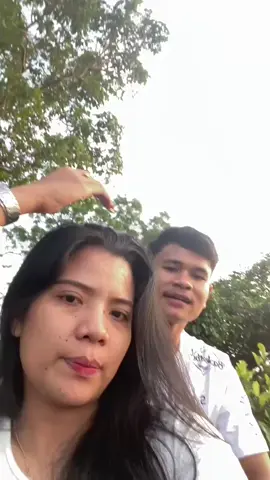 on ma molo rap lak so boi tenang tetap ma taroktokon iba dibaen ala ni kamera