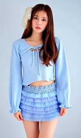 #peace #Love #smile #happy #thanks 